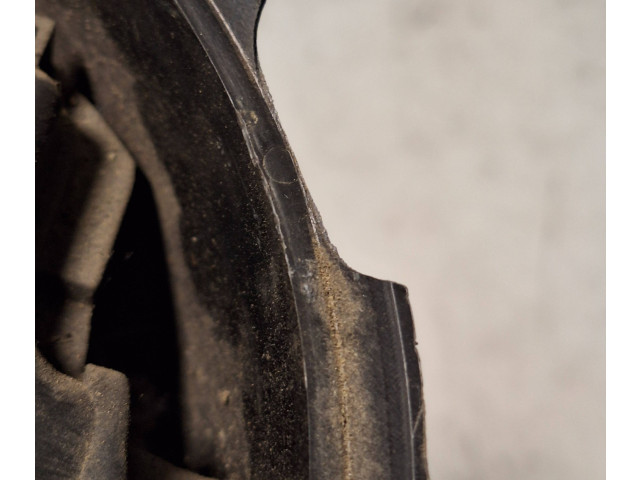 Вентилятор печки       Citroen C5  2005 - 2008 года   