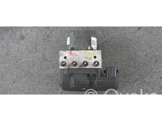 Jednotka ABS 58920A6210 Hyundai i30 2014