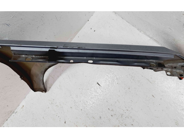 Зеркало электрическое Audi A7 S7 4G 2011 - 2017 года