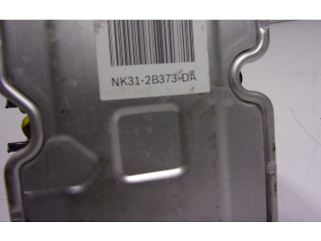 Блок АБС 2662505, NK312B373DA   Ford  Transit -  Tourneo Connect  2013 - 2022 года