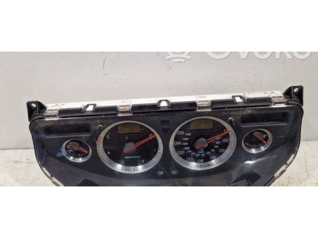 Панель приборов 30765611   Volvo XC90       