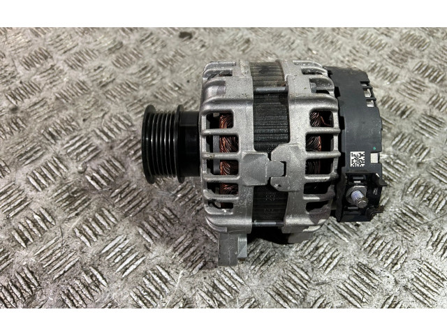 Генератор 30659580   Volvo XC90      