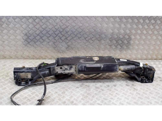 Комплект крюка