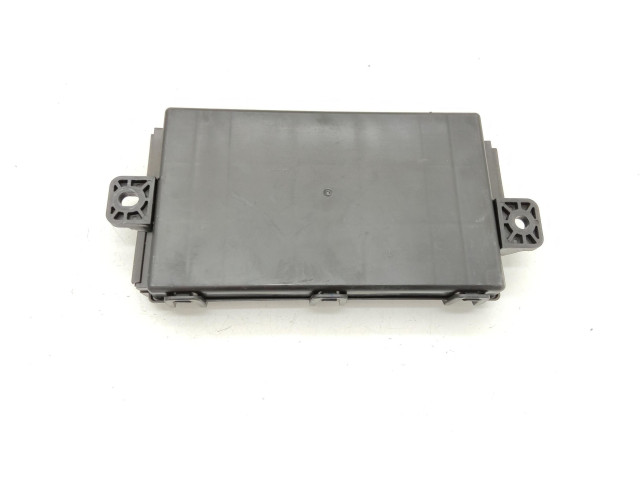 Блок управления P68086377AD, 939B5000 Fiat Freemont