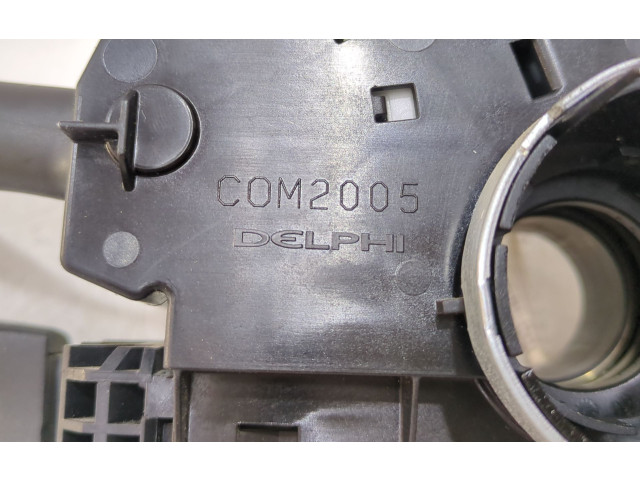 Ручка стеклоочистителей 98069847XTCOM2005 Peugeot Expert