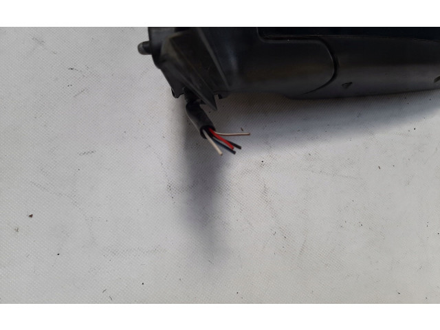 Zpětné zrcátko Volkswagen Tiguan 2011 2008R