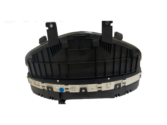 Přístrojová deska Hyundai i40 2012 940013Z400