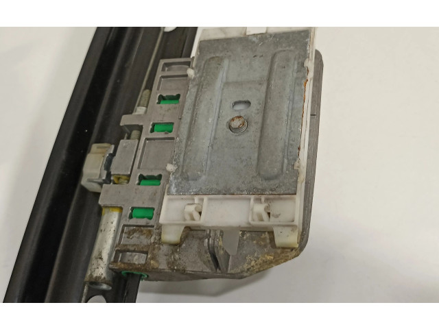 Píst 8T88761, 8K0959801 Audi A5 Sportback 8TA CAGA