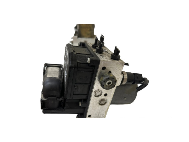 Jednotka ABS 3U0614517D, 0265225139   Skoda Superb B5 (3U) 2006