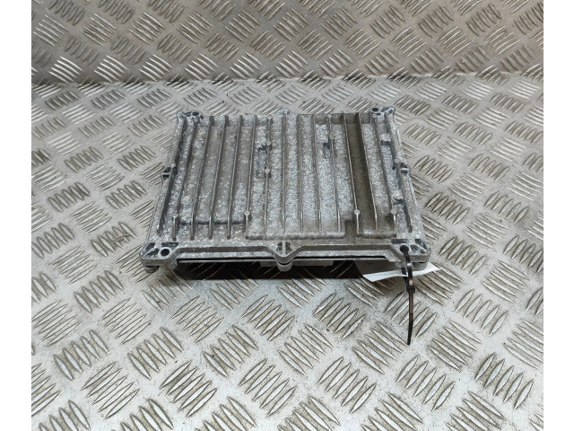 Zpětné zrcátko Audi Q7 4M 2016 059907309B, 4M0907401