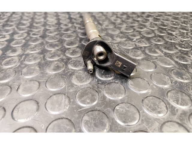 Vstřikovač 0986435422, 059130277cc   Audi A8 S8 D4 4H    CDTA 