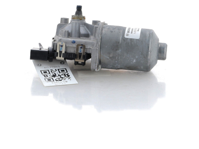 Моторчик дворников 51953959 Jeep Renegade