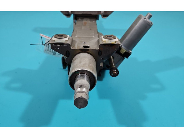 Рулевая рейка GX73-3C529-BE, IMPRK1357578 Jaguar XF X260 2015 - года