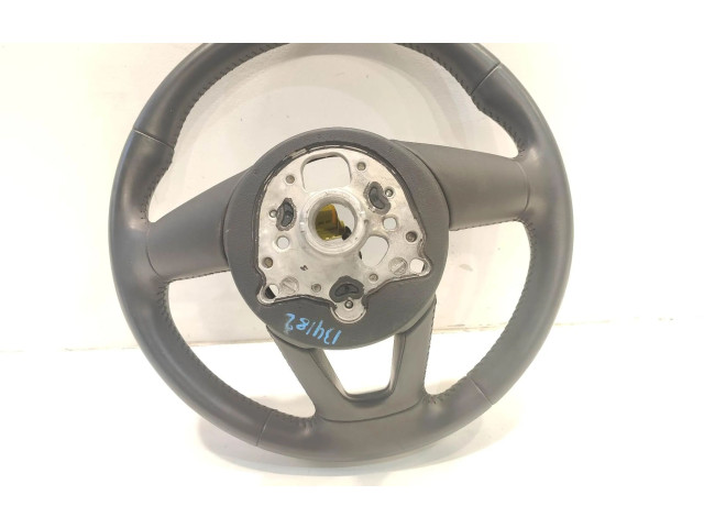 Volant Audi A3 S3 8V 2012 8V0419091CG  