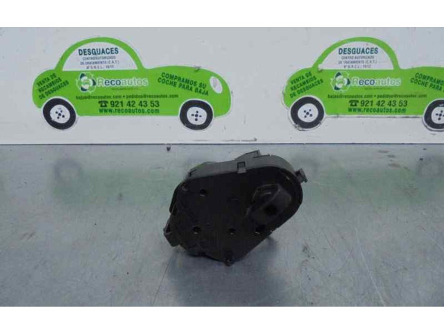 Вентилятор печки    6934821   BMW X3 E83