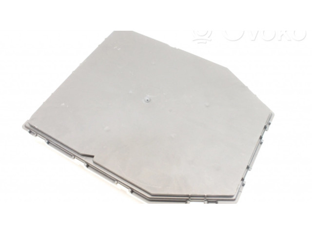 Другие приборы