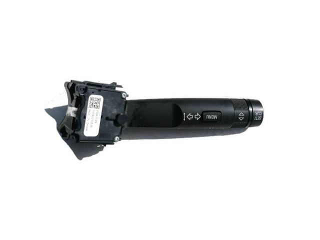 Ручка стеклоочистителей 20941131 Ford Fiesta