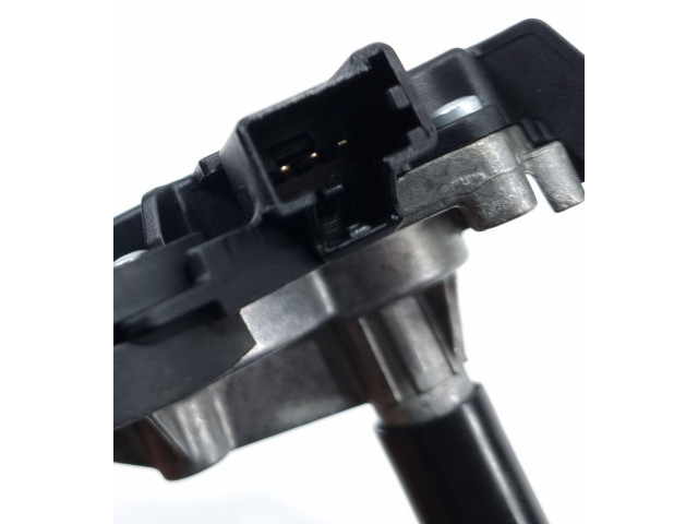 Моторчик заднего дворника 3M51-R17K441-AE, 3M51-R17K441-AE Ford S-MAX