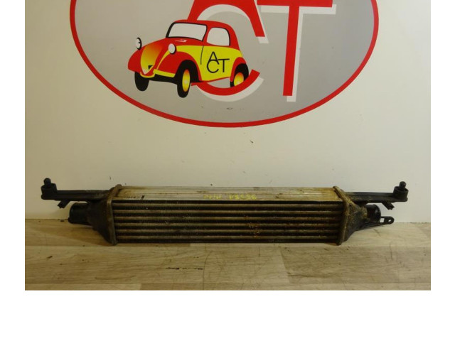 Jednotka ABS 50540161, 50540161 Alfa Romeo Mito 2011