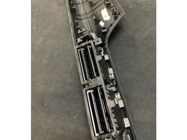 Блок управления климат-контролем 2429598HEZ, 2426956X   Citroen DS4