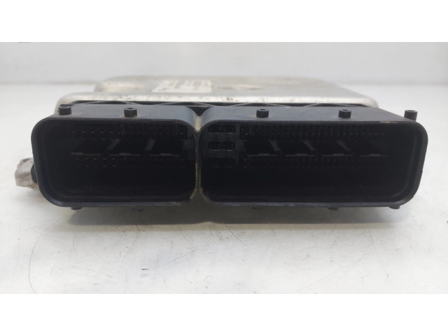 Řídící jednotka 51904061 Fiat Grande Punto 2005