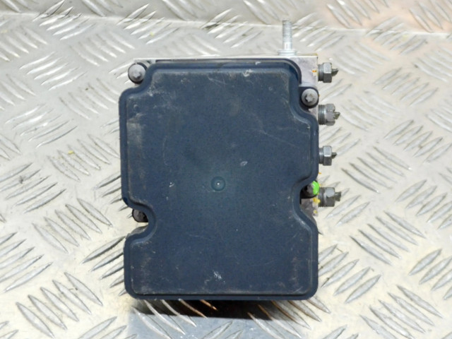 Блок АБС 476605023R, 2265106455 Dacia Sandero