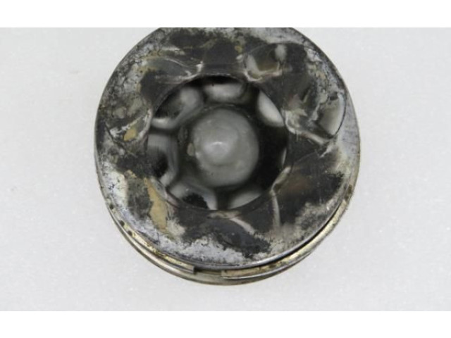 Поршень 5575GG, K9KM768 Renault Clio III