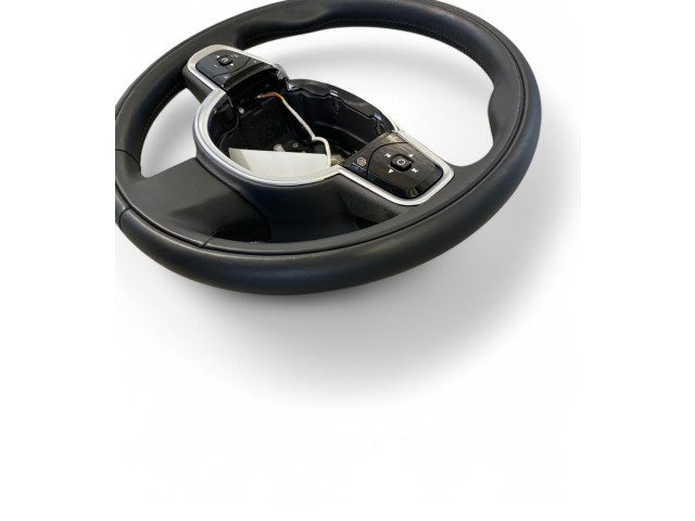 Руль Volvo XC90  2014 -  года 32288783      