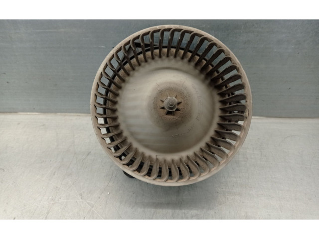 Вентилятор печки    6921005000   SsangYong Korando