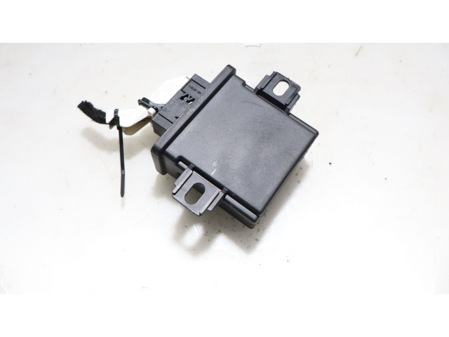 Блок управления Xenon         Volkswagen Jetta VI 