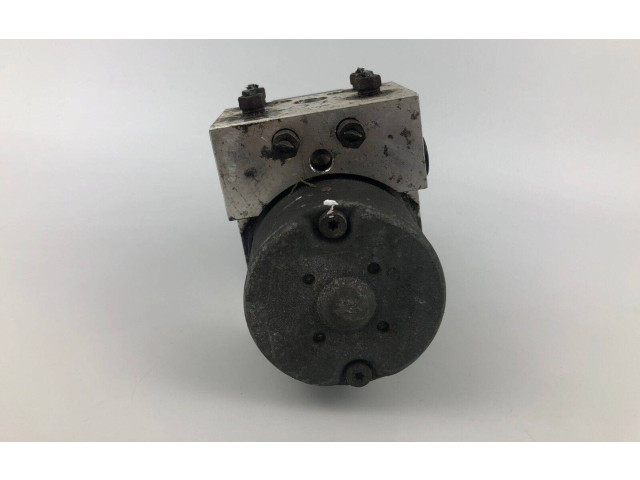 Блок АБС 27531FC000, 11000040680   Subaru  Forester SF  2000-2003 года