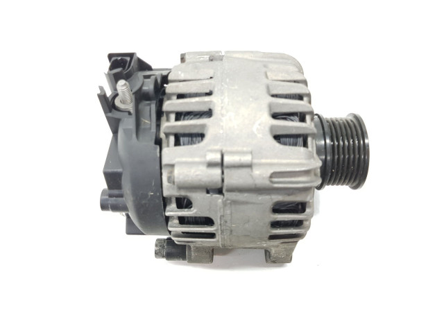 Генератор 0986083260, 2251619   Ford Transit -  Tourneo Connect      