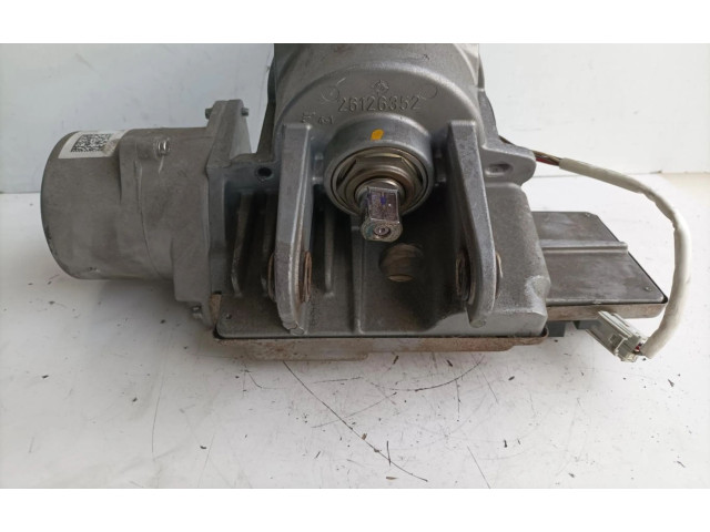 Volant Fiat Punto (199) 0051927084