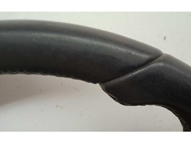 Volant Opel Mokka X 2018 DESGASTADO, CONMANDOS