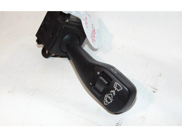 Ручка стеклоочистителей