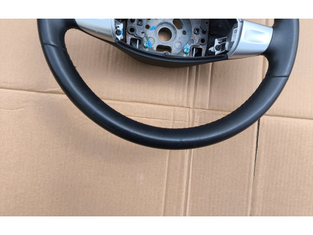 Volant Porsche Boxster 987 2008 99734780403