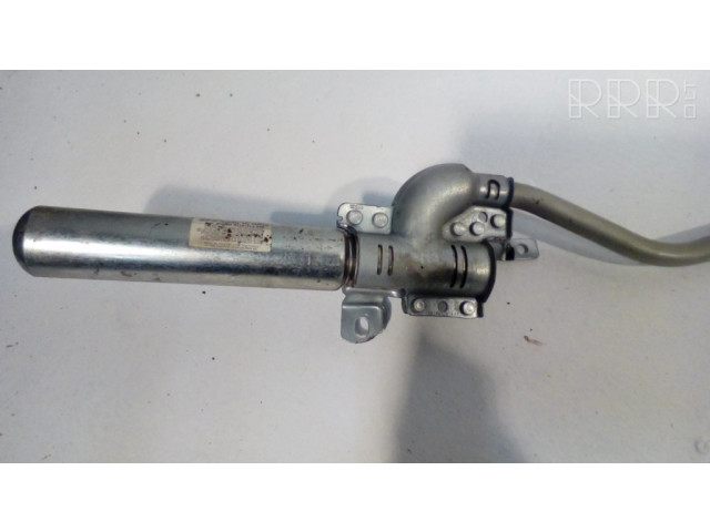 Боковая подушка безопасности 30361420F, 1648601205   Mercedes-Benz GL X164