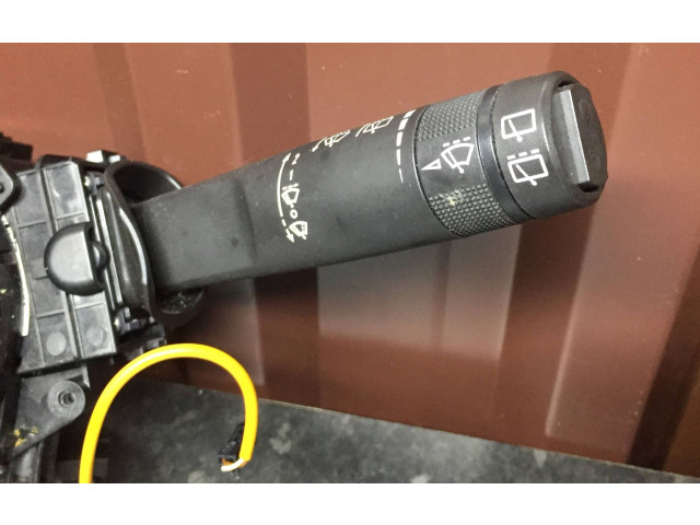 Подрулевой шлейф SRS 22914039, NLX0023Q Opel Meriva B