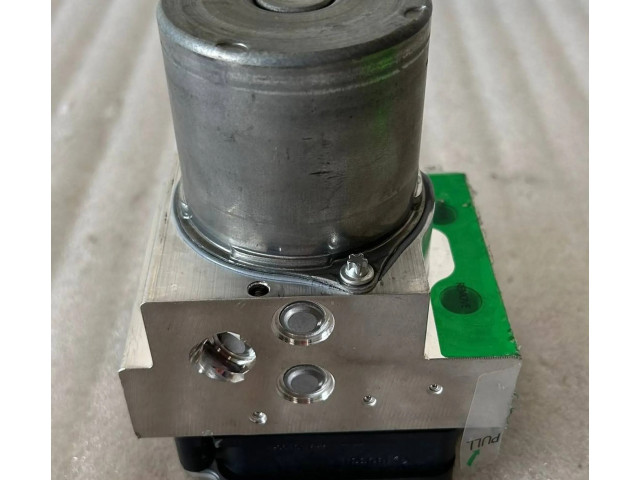 Jednotka ABS 4N0614517CD Audi A8 S8 D5 2018