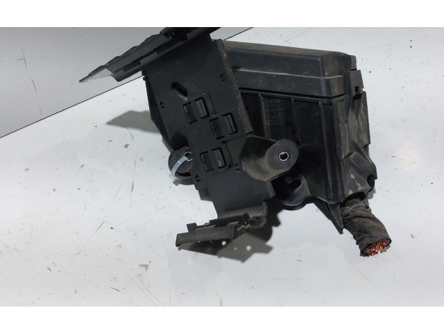 Pojistková skříňka 5Q0907361B, 5Q0907361B Volkswagen PASSAT B8 USA 2017