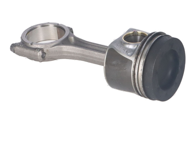 Ojnice 03N105401 Volkswagen Transporter - Caravelle T6