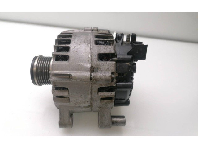 Генератор 0986083620, AG9T10300AA Citroen Xantia