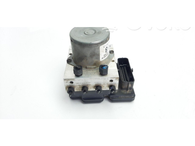 Jednotka ABS 58920B2180 KIA Soul 2018