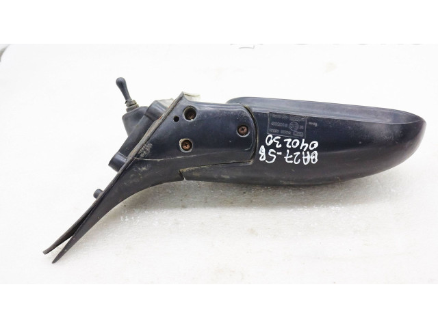 Zpětné zrcátko Hyundai Sonata 1996 e13010080, e13020080