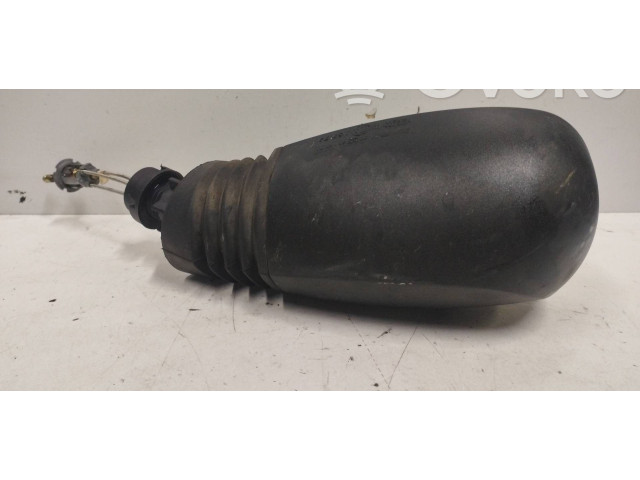 Zpětné zrcátko Fiat Punto (188) 2003 0157179, MAGENTIMARELLI