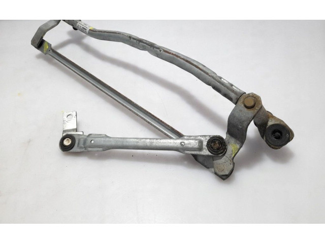 Комплект механизма стеклоочистителей