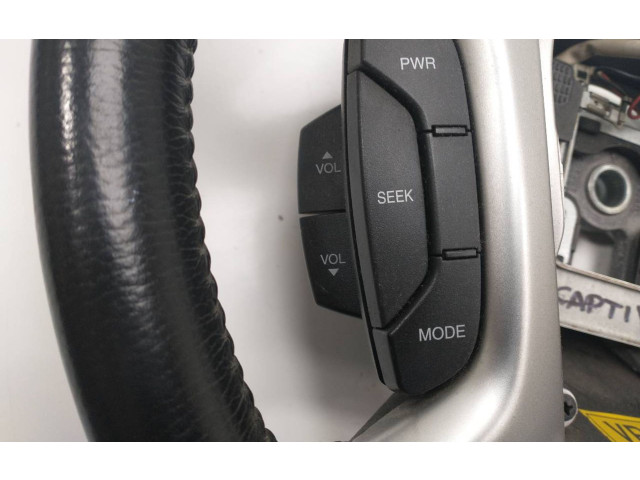 Volant Chevrolet Captiva 2006