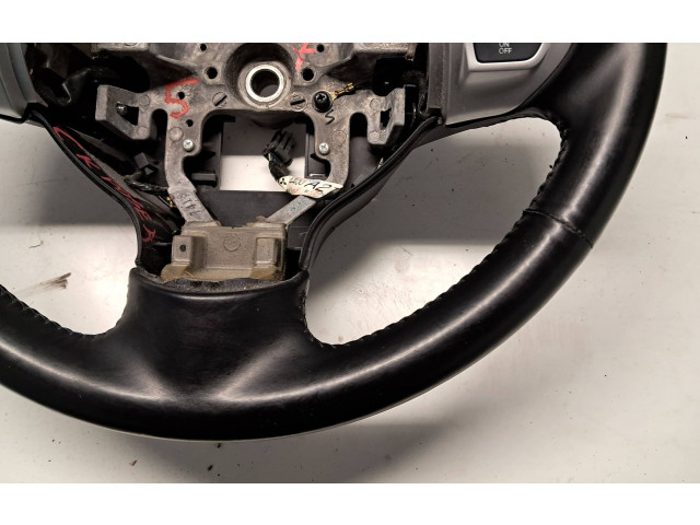 Volant Citroen C-Crosser 2010 4400A229XA  