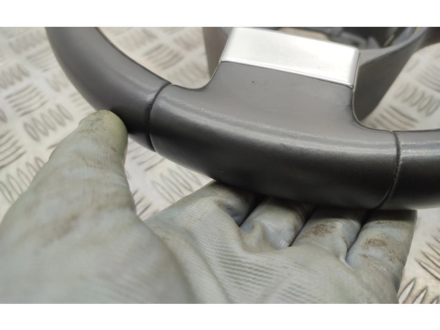 Volant Volkswagen Tiguan 2010 1Q0419091A, 1K0959537J