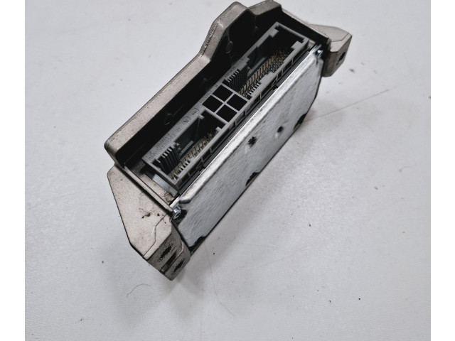 Блок подушек безопасности 9807169 Mini Cooper Countryman R60